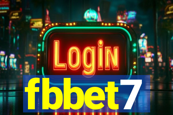 fbbet7