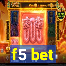 f5 bet