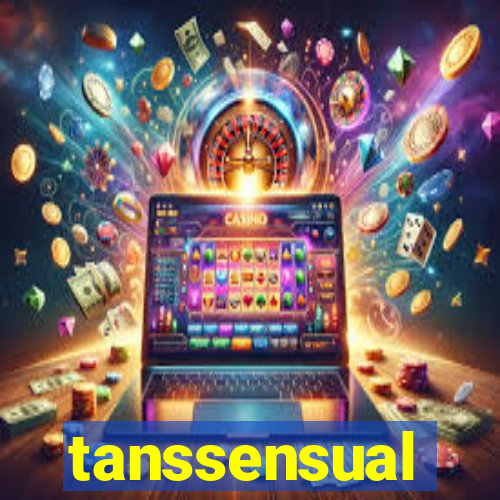 tanssensual