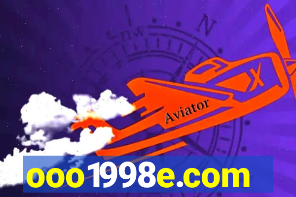 ooo1998e.com