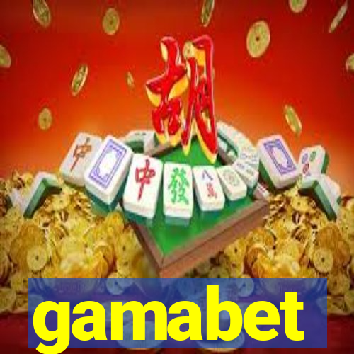 gamabet