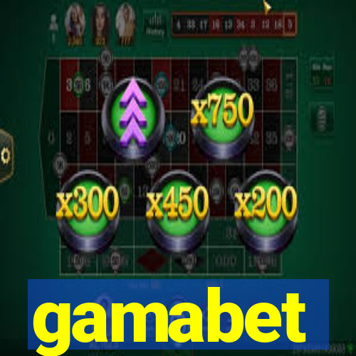 gamabet