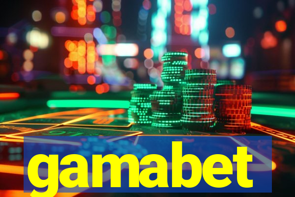 gamabet