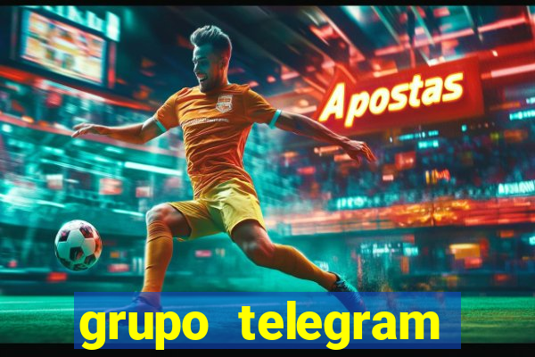 grupo telegram homens ricos