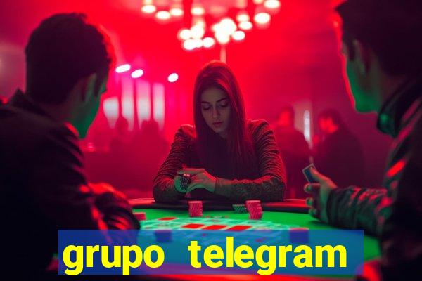 grupo telegram homens ricos