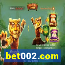 bet002.com