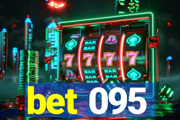 bet 095