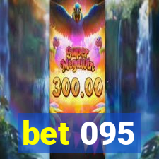 bet 095