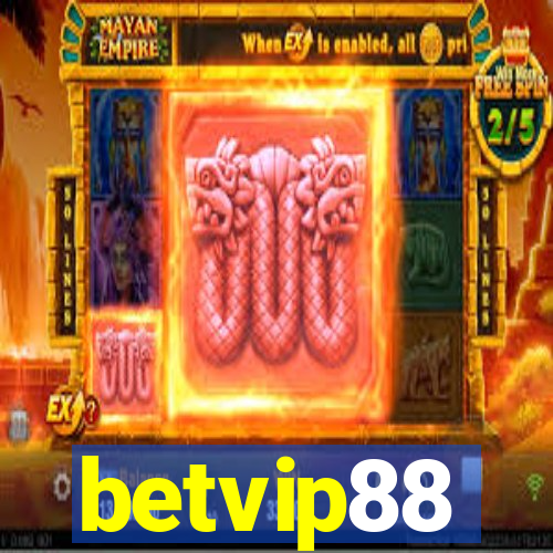 betvip88