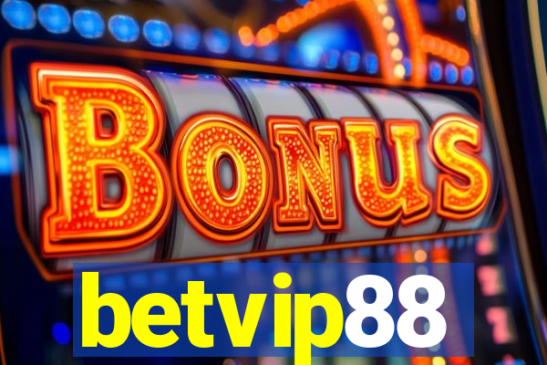 betvip88