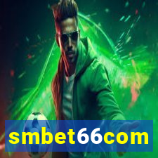 smbet66com