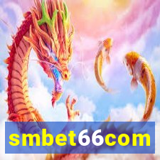 smbet66com