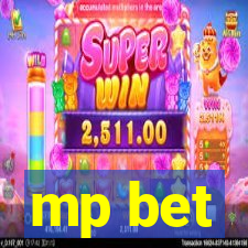 mp bet