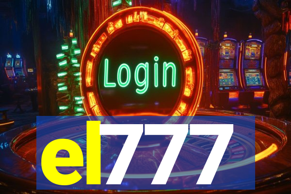 el777