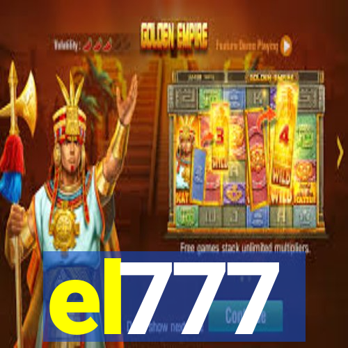 el777