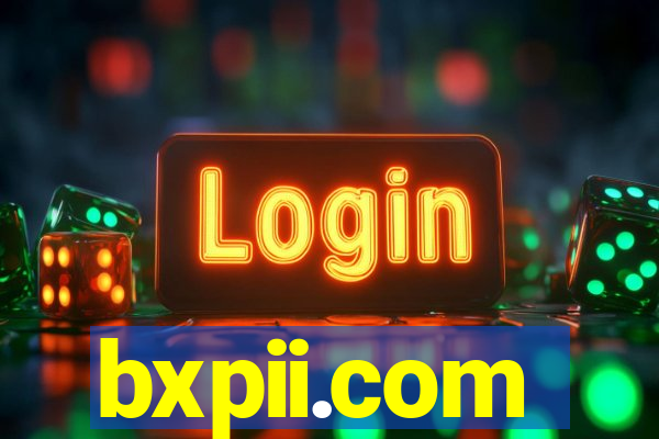 bxpii.com