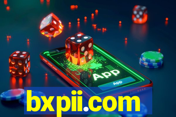 bxpii.com