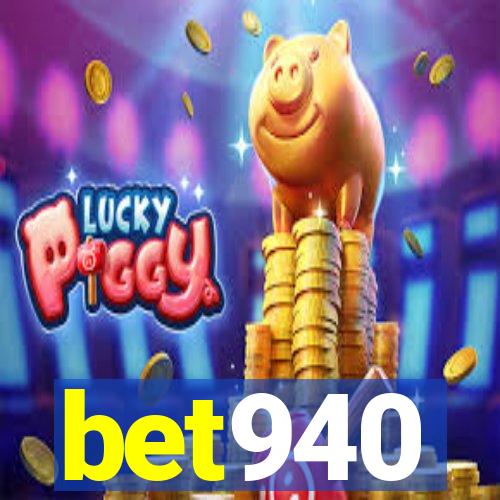 bet940