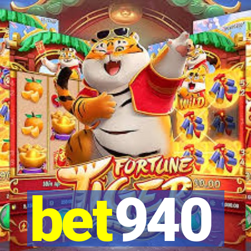 bet940