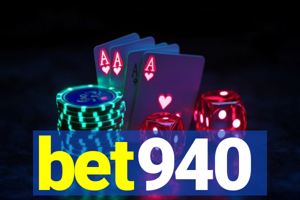 bet940