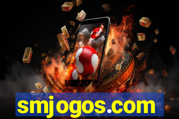 smjogos.com