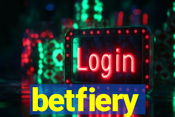 betfiery