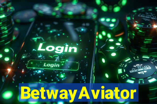 BetwayAviator