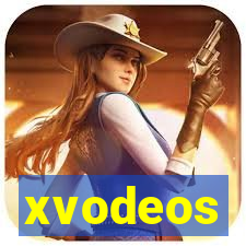 xvodeos