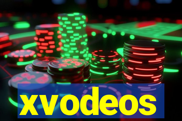 xvodeos