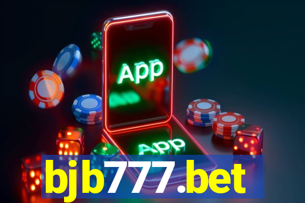 bjb777.bet