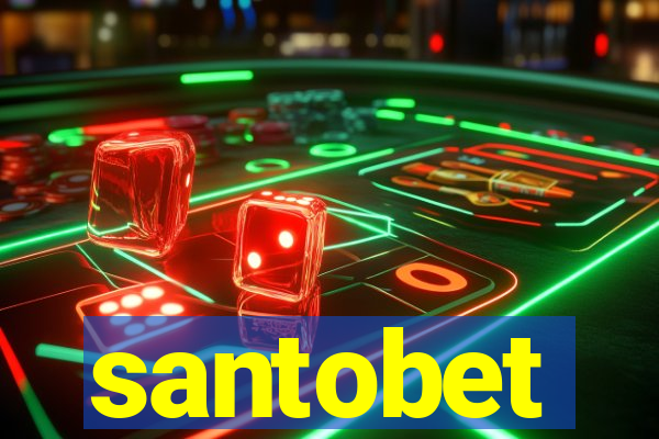 santobet