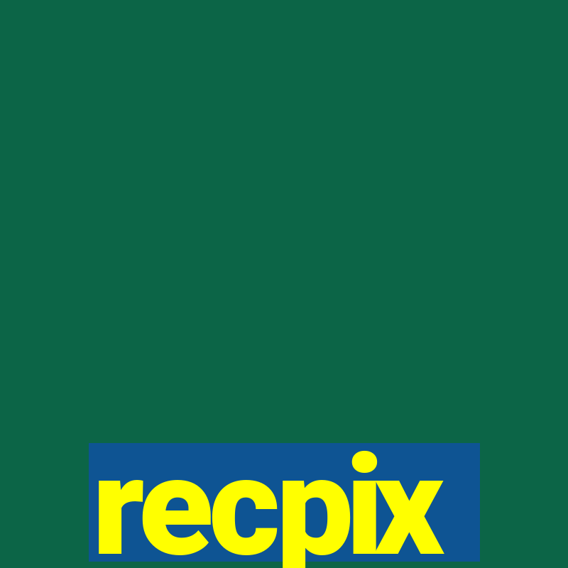 recpix