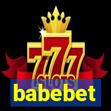 babebet