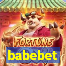 babebet