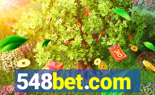 548bet.com