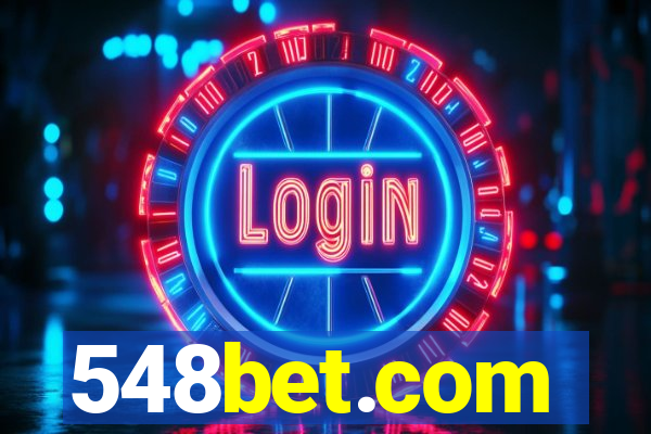 548bet.com