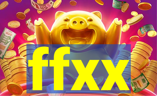 ffxx