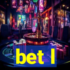 bet l