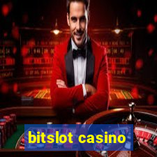 bitslot casino