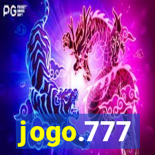 jogo.777