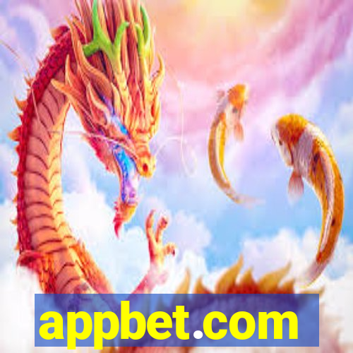 appbet.com