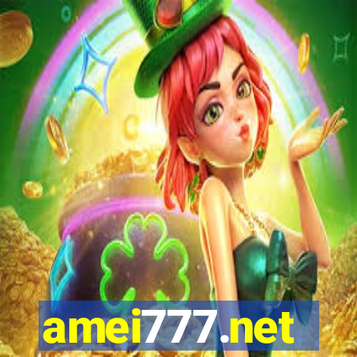 amei777.net