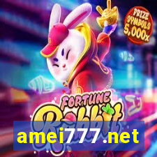 amei777.net