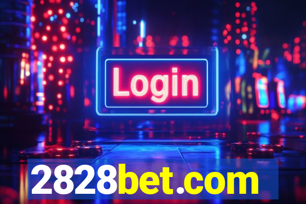 2828bet.com