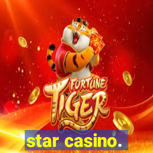 star casino.