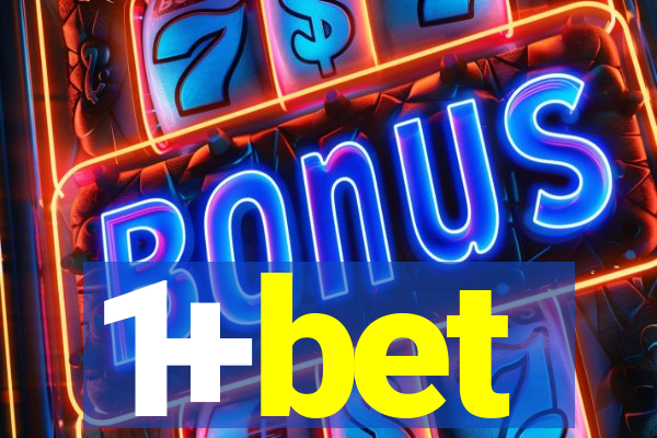 1+bet