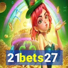 21bets27