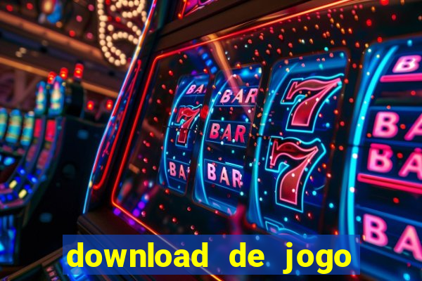 download de jogo de moto