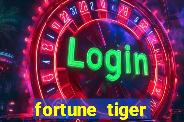 fortune tiger horário das cartas 10x