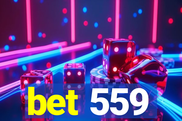 bet 559